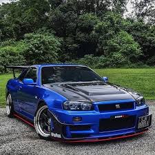 Check spelling or type a new query. Calls Cars Nissan Gtr R34 Nissan Skyline Nissan Gtr Skyline