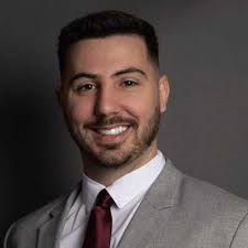 BNI LA S BR Ascension Producers of BNI