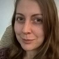 7 "Veronica Murrell" profiles