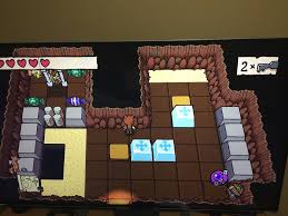 We did not find results for: Cave Puzzle Game Solution