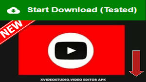 Learn how to download any video from websites like youtube and even streaming services like netflix and hulu. Xvideosxvideostudio Video Editor Professional Pro Crack Full Version Apk Download Tech2 Wires