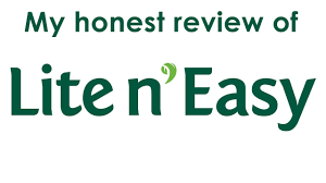 Ακούστε τώρα ζωντανά easy fm 93.2, χανιά στο internet. Lite N Easy Review My Honest Opinion Youtube