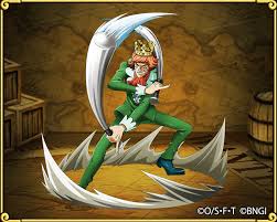 mr 9 hot blooded bat one piece bat mr