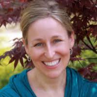 Find Dentists Specializing in General Practice Near You