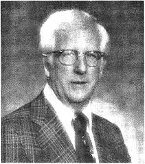 Journal of AOAC International 1984 Volume.67 No.1