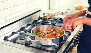 We did not find results for: What Should I Eat Right Now Foods To Eat When Everything Seems Unhealthy Get Fit With Cedar