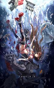Check spelling or type a new query. 4568788 Yamato Kancolle Kantai Collection Wallpaper Mocah Hd Wallpapers