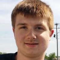 Charles Rhoades, Jr.