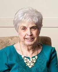 Diesha Taylor's Instagram, Twitter & Facebook