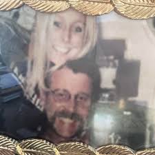 Brandi Cunningham Dichiara