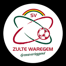 Net zoals stefaan behaalde ze haar master of chiropractic aan het aecc university college in bournemouth, engeland. Sv Zulte Waregem Gifs Find Share On Giphy