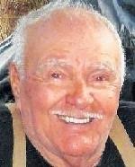 Irving Taylor Obituary (2017)