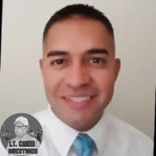 I.T. Career Questions • A podcast