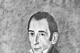 Talentoso congresal altoperuano