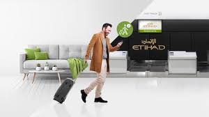 Ibrahim colak photos and premium high res. Verwalten Sie Ihre Buchung Online Etihad Airways