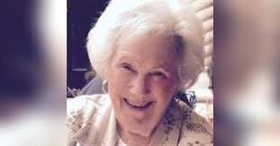 Deene Wadsworth Obituary