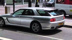 Set an alert to be notified of new listings. Ferrari 456 Gt Venice Estate Engine Noises In London Youtube