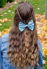 Find out if your 'do is doing you justice or making you look older. 40 Cute And Cool Hairstyles For Teenage Girls