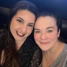 Robert Hutton and Fran Loiacono's Wedding Website