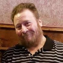 Donald E. Cornell Obituary (2025)