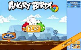 Download this free casino slots app now to meet your luck today and win even bigger! Top Offline Games For Google Chrome Tech Source