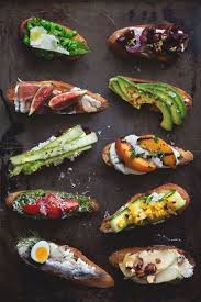 pinterest 30 idees de recettes a tomber pour cuisiner l avocat recipes food inspiration food