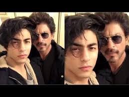 Меня зовут кханmy name is khan2010, драма. Shahrukh Khan Son Aryan Khan Injures Himself Aryan Khan To Undergo Surgery Aryan Khan Breaks Nose Shahrukh Khan To Miss Iifa For Aryan Filmibeat