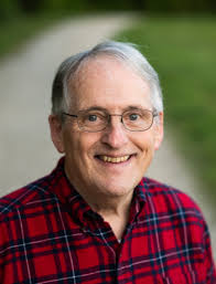 Obituary information for Thomas Arden 'Tom' Perkins