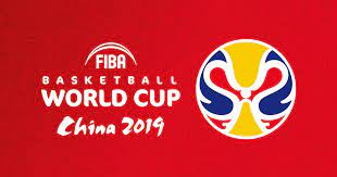 The official website of the fiba basketball world cup 2019. Everything You Need To Know About The Fiba Basketball World Cup 2019