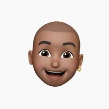 Mario Ogle (@MarioOgle)