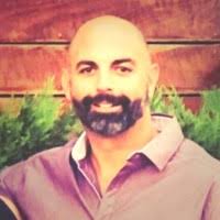 70+ "Träder" profiles