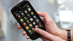 · now, you should see . Unlock Zte Overture 3 How To Tips Tricks Unlock Plus Blog