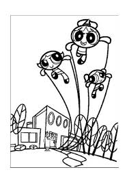 I can't wait for this premiere! The Powerpuff Girls Kleurplaten 8 Coloring Pages For Girls Coloring Books Powerpuff Girls