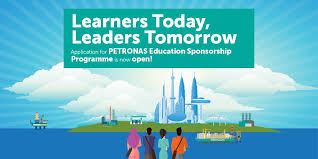 Oas administrator · esms administrator · legal notice. Petronas On Twitter Petronas Education Sponsorship Programme Is Now Open For Application Please Log On To Https T Co Dwbffx7mn0 For Further Information And Sponsorship Application Https T Co Ateoe8wx2t