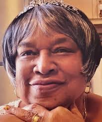 Ernest Moten's Instagram, Twitter & Facebook