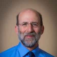 Dr. Ephraim Back, MD