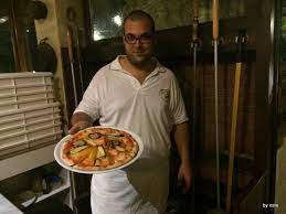 La tua impresa sul web. Cavallino Le Osteria Del Pozzo Vecchio Tradizione Rinnovata In Cucina Con Ivan Spirto E Le Sorelle De Carlo Luciano Pignataro Wine Blog