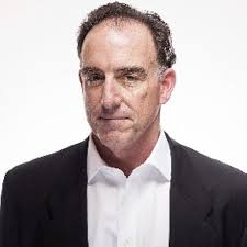 The Financier by Dreiser, Theodore