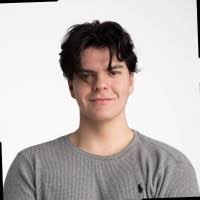 50+ "Pat Lamarche" profiles