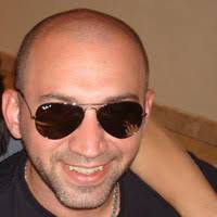 Tariq Mann'a Email & Phone Number