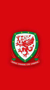 Covering wales international and women's football. 16 Wales National Football Team Wallpapers On Wallpapersafari