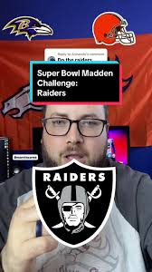 AC Shear (@ac_shear)