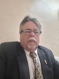 Hi everyone, I'm Tiffany Ferrell, and at 35 years old, l'm a regular member  of this community who is ready to step up because We Can Do Better. I'm  running for District