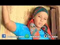 With uche aguh, ejiro okorodudu, joshua okusanya, shardiah ssagala. ØªØ­Ù…ÙŠÙ„ Ø£ØºØ§Ù†ÙŠ Ù‡ÙˆØ³Ø§ Sambisa Mp3 Mp4