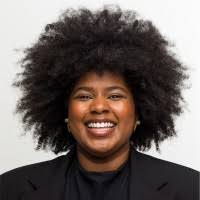 Porsche Kennedy Email & Phone Number