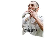 Fifa 16 fifa 17 fifa 18 fifa 19 fifa 20 fifa 21. Benzema Fifa Mobile 21 Fifarenderz