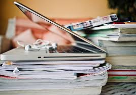 Ab montag sollen millionen schüler erneut zu hause lernen. Nrw Distanzunterricht Statt Homeschooling Moritz Meyer