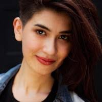 20+ "Eva Parks" profiles