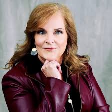 When you speak positive things over yourself, positive things happen.”