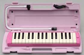 Image result for 90's aesthetic